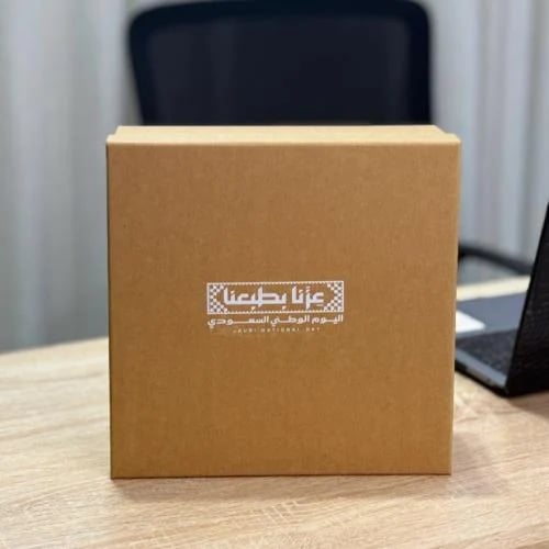 هدية ميني باق -فنجان