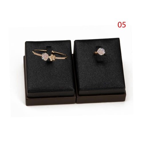 طقم أسوارة وخاتم أطفال – قطعتان | سيزون