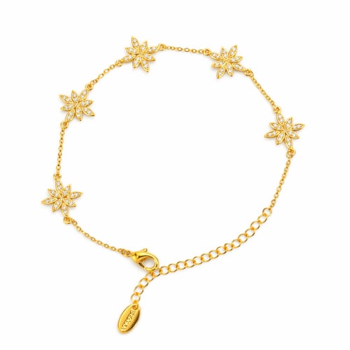 مجموعة الفالنتين | باكيج اكسسوارات فاخر