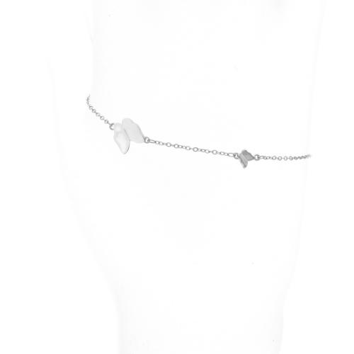 اسوارة فراشة