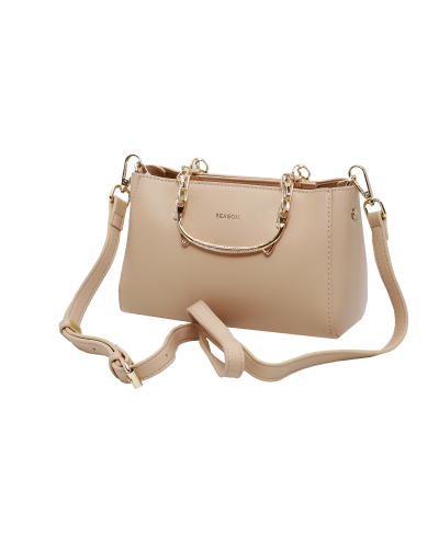 شنطة سيزون - كلاسيك | بيج