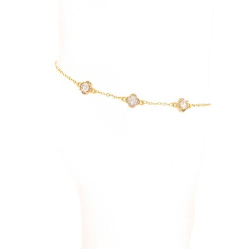 اسوارة زركون