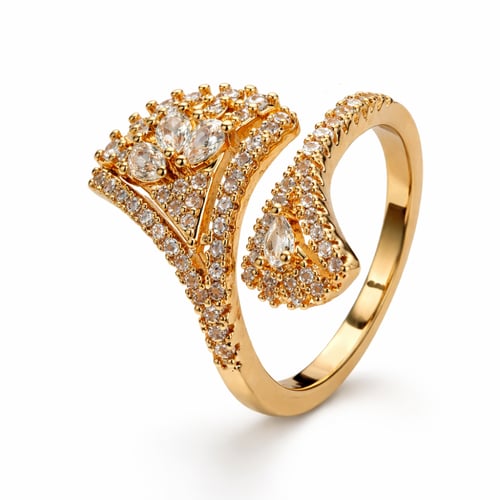 مجموعة الفالنتين | باكيج اكسسوارات فاخر