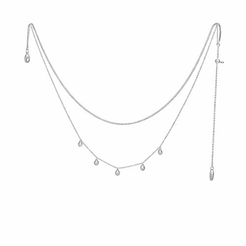 تنسيقات العيد الفاخرة | SEASON