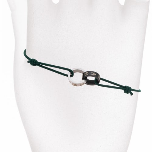 اسواره خيط فخمة وعملية