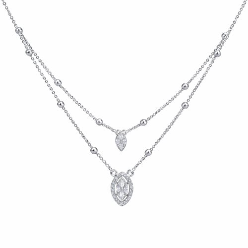 مجموعة دايموند الفاخرة | SEASON