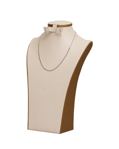 طقم تنس ذهبي (شوكر و حلق) | SEASON