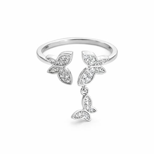 مجموعة النجوم | 7 قطع | سيزون