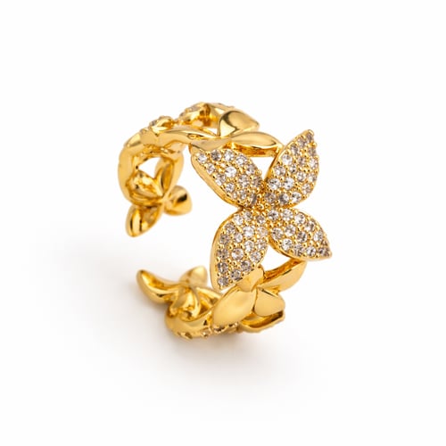 مجموعة استارز | 5 قطع فاخرة | سيزون