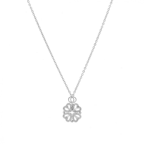 سلسال القلب السحري