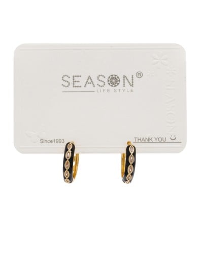 حلق ناعم دائري