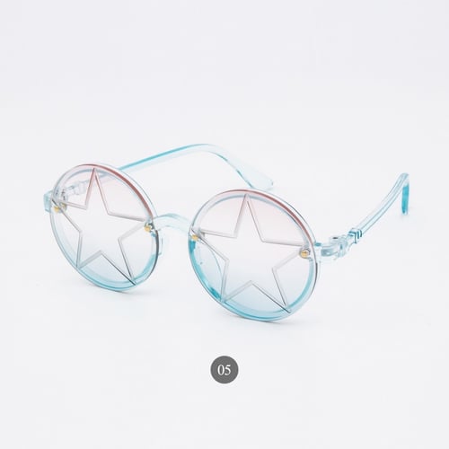 نظارات اطفال