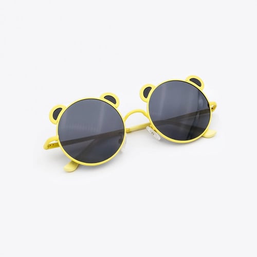 نظارات اطفال