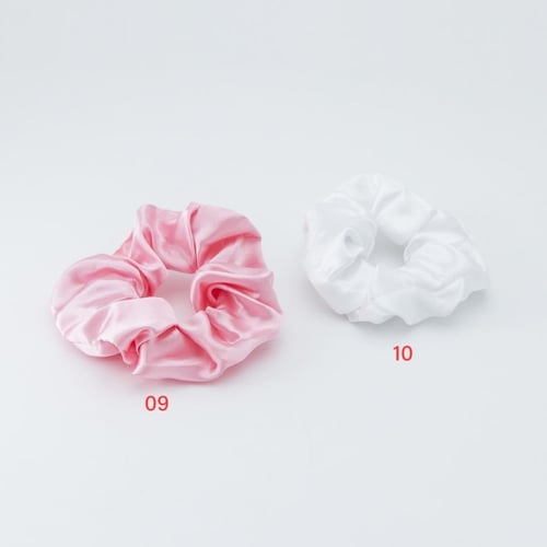 ربطة ملون مضيئة