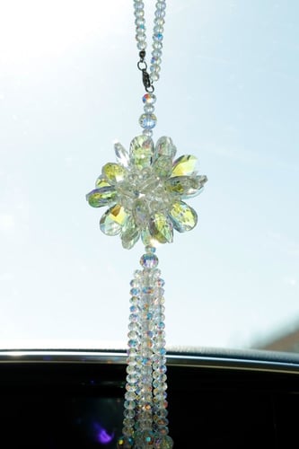 تعليقات سياره