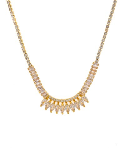 سلسال زركون