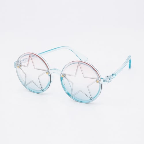 نظارات اطفال