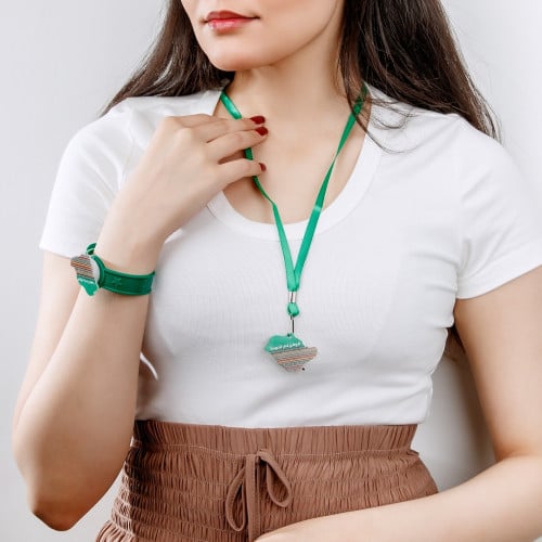 تعليقة اليوم الوطني