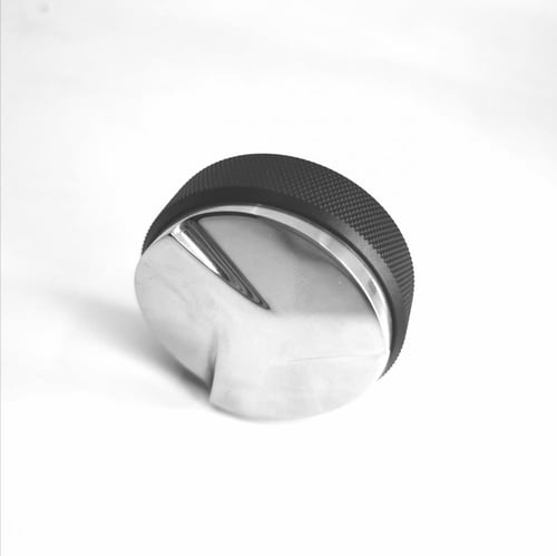 Coffee Distributor 53mm for Breville - Tache | موز...