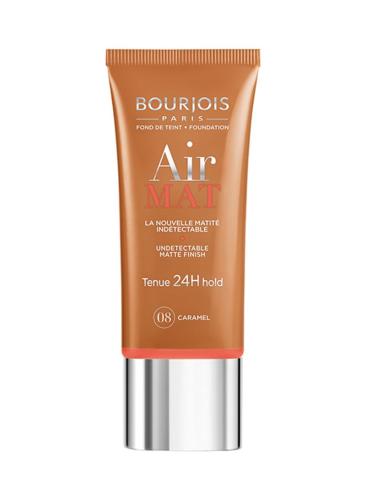 برجوا كريم اساس اير مات 08