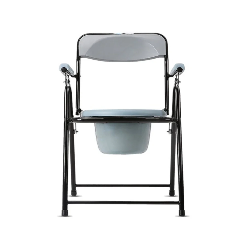 كرسي حمام Fs999