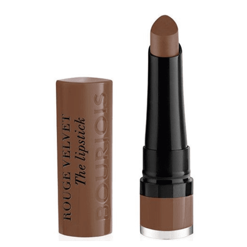 برجوا احمر شفاه روج فلفت 23