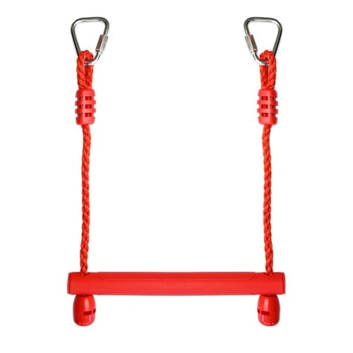 تعليقات جدارية تمارين ٤ - ملون