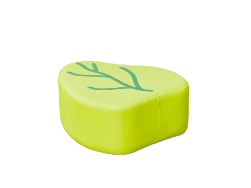 طقم كنب الشجرة 3 قطع