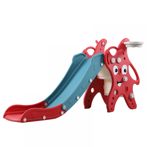 زحليقة نجمة البحر أحمر