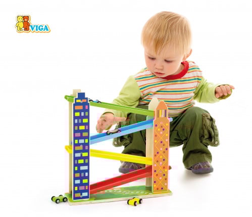 زحليقة السيارات