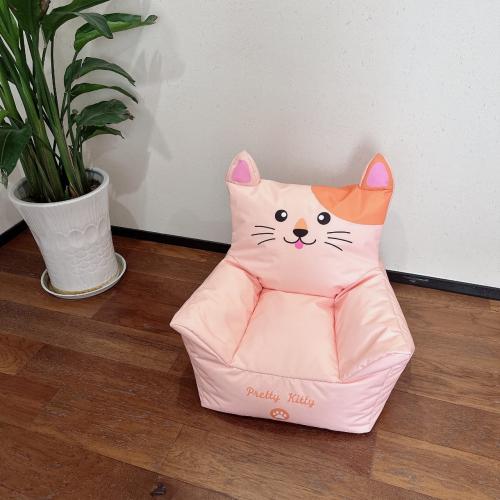 بين باج - جلسة الوردية