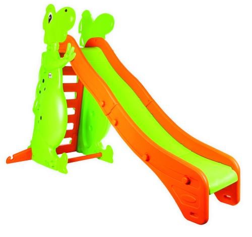 زحليقة الديناصور الكبير