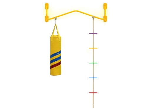 تعليقات جدارية متنوعة - تصميم 2