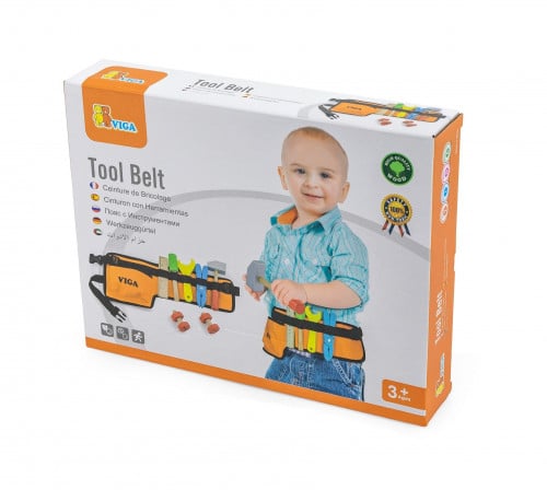 مجموعة العدة