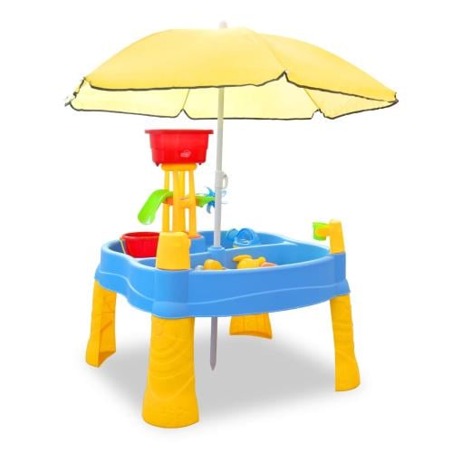 حوض الرمل الكبير