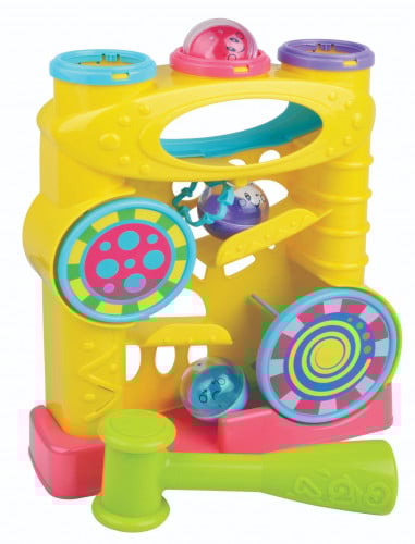 لعبة الطرق الالكترونية