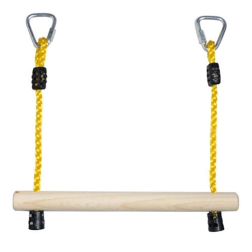 تعليقات جدارية ٥ تمارين