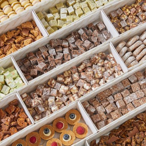 بوكسين ب 237 ريال | شامل الضريبة والتوصيل