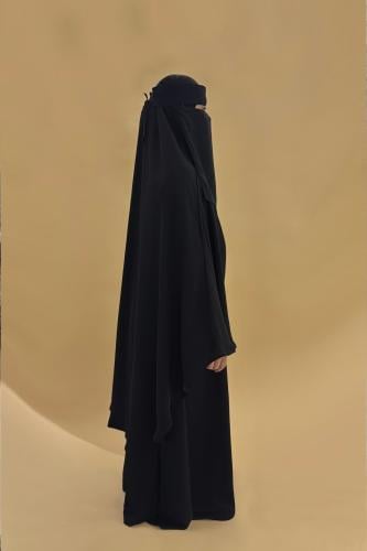 خمار ربط ( منتج حصري )