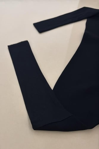 خمار ربط ( منتج حصري )