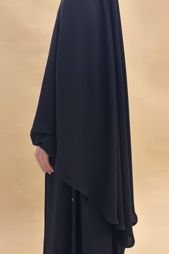 خمار ربط ( منتج حصري )