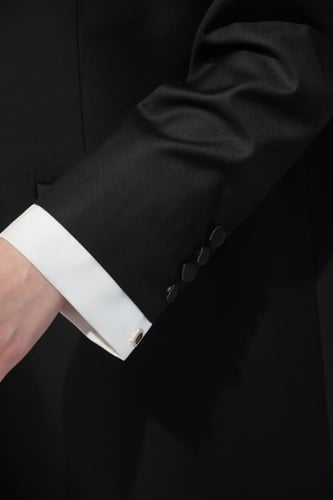 عباية بليزر - سمر كوت