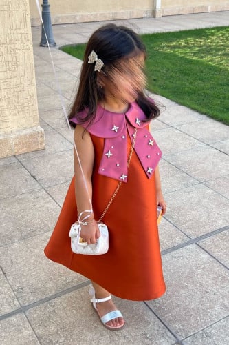 Farah