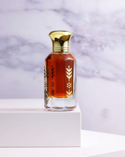 مخلط دخون العود