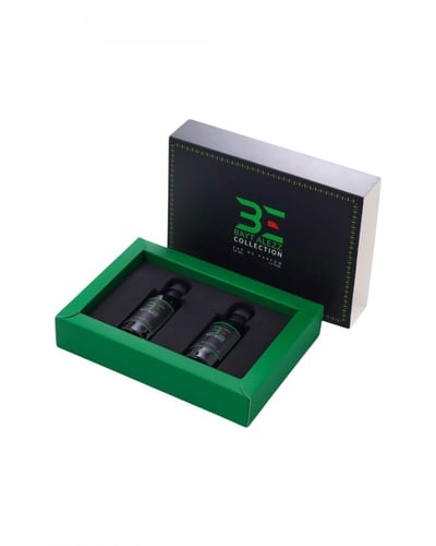 طقم بيت العز