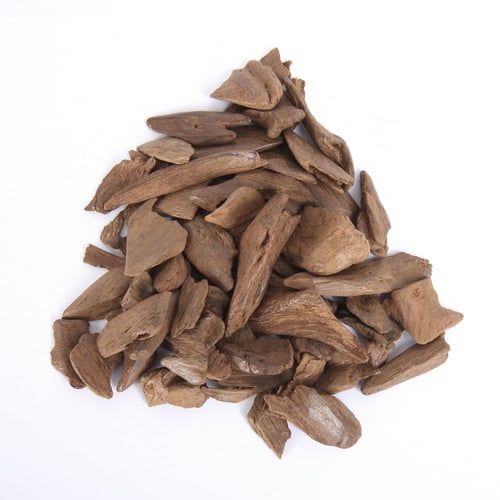 بخور موروكي سوبر