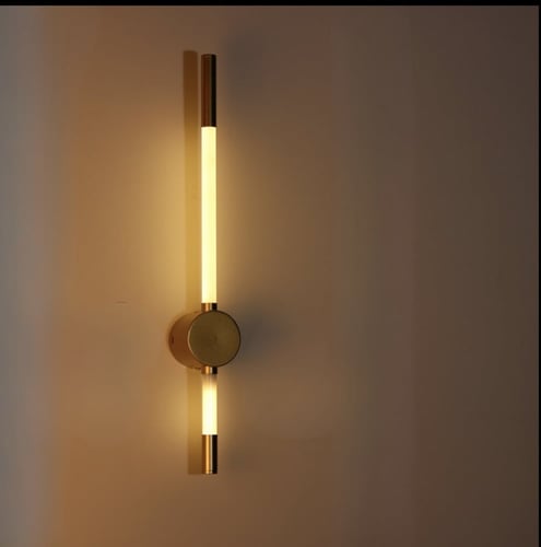 اضاءه تعمل بالشحن