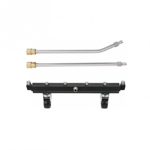 مرش غسيل ارضي