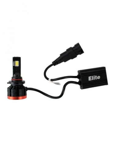 اليت بلب ليد اضاءة عالية ليد 400-H13