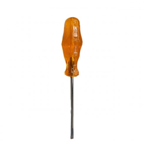 مفك براغي عادي 5.0x100 ST
